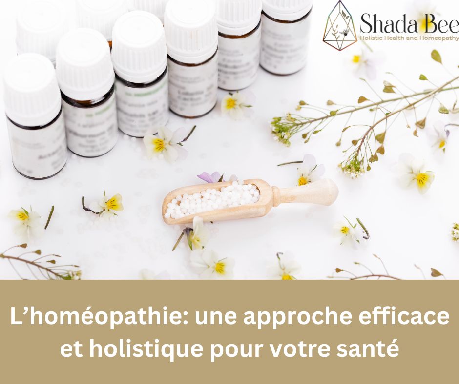 Lhomeopathie-une-approche-efficace-et-holistique-pour-votre-Sante